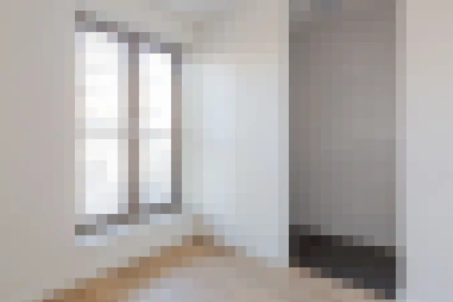 Nieuwstraat 12 Heerenveen thumbnail 18