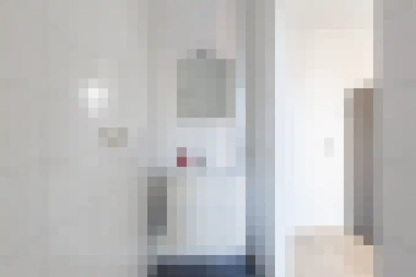 Nieuwstraat 12 Heerenveen thumbnail 20