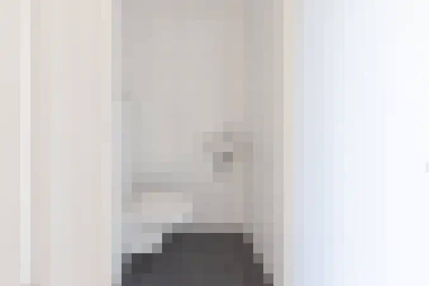 Nieuwstraat 12 Heerenveen thumbnail 21