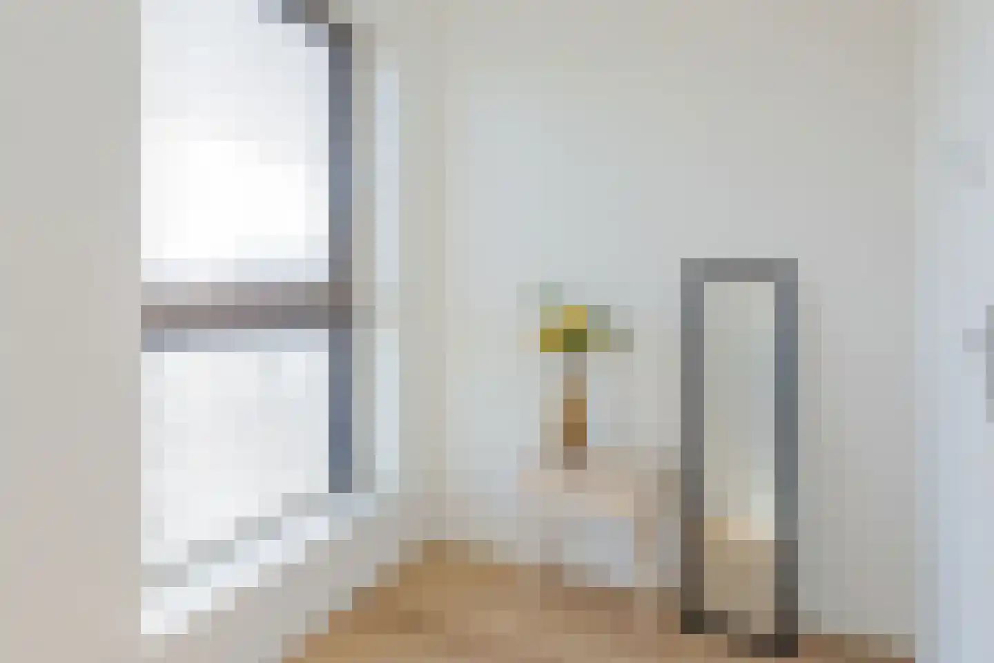 Nieuwstraat 12 Heerenveen thumbnail 22