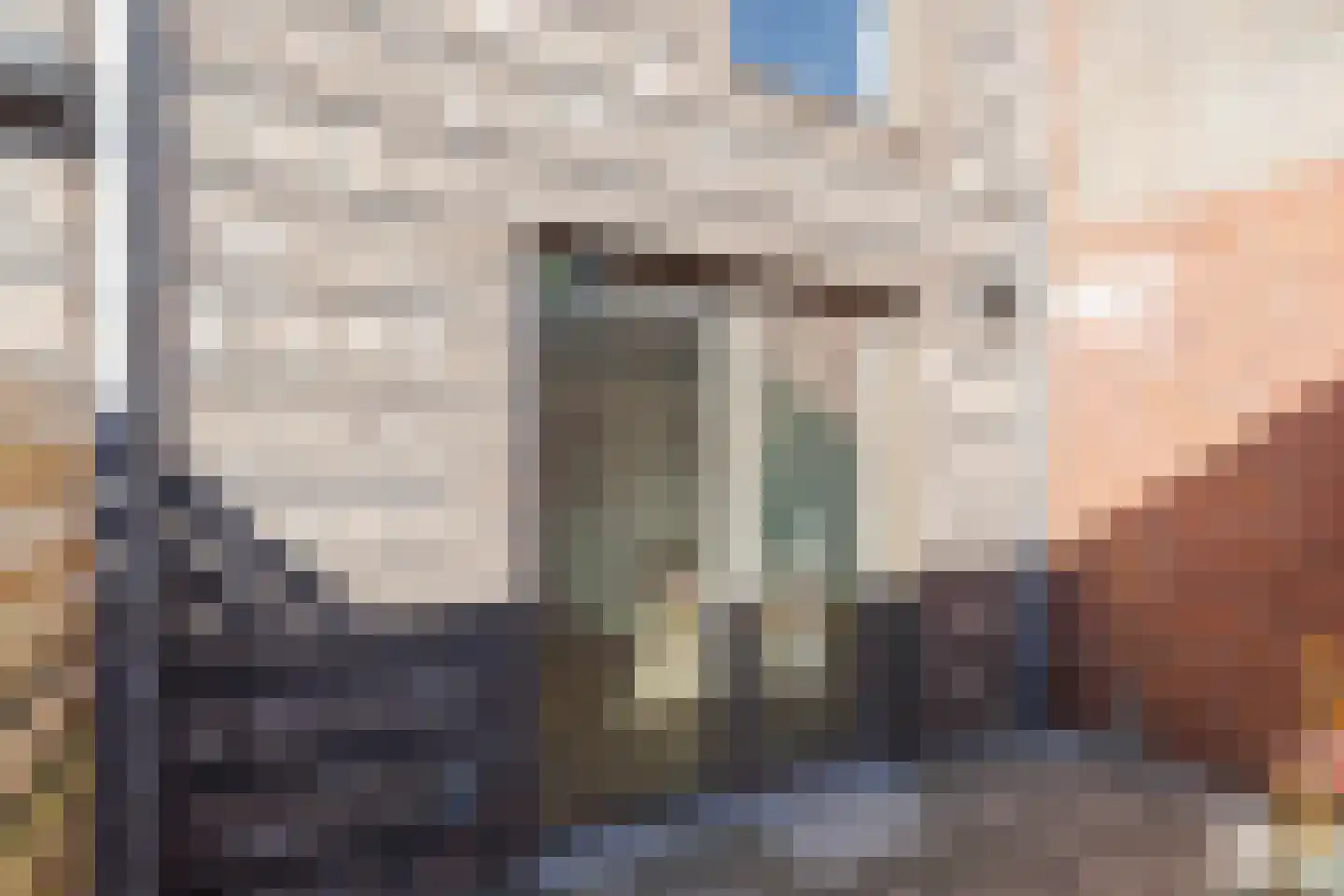 Nieuwstraat 12 Heerenveen thumbnail 24