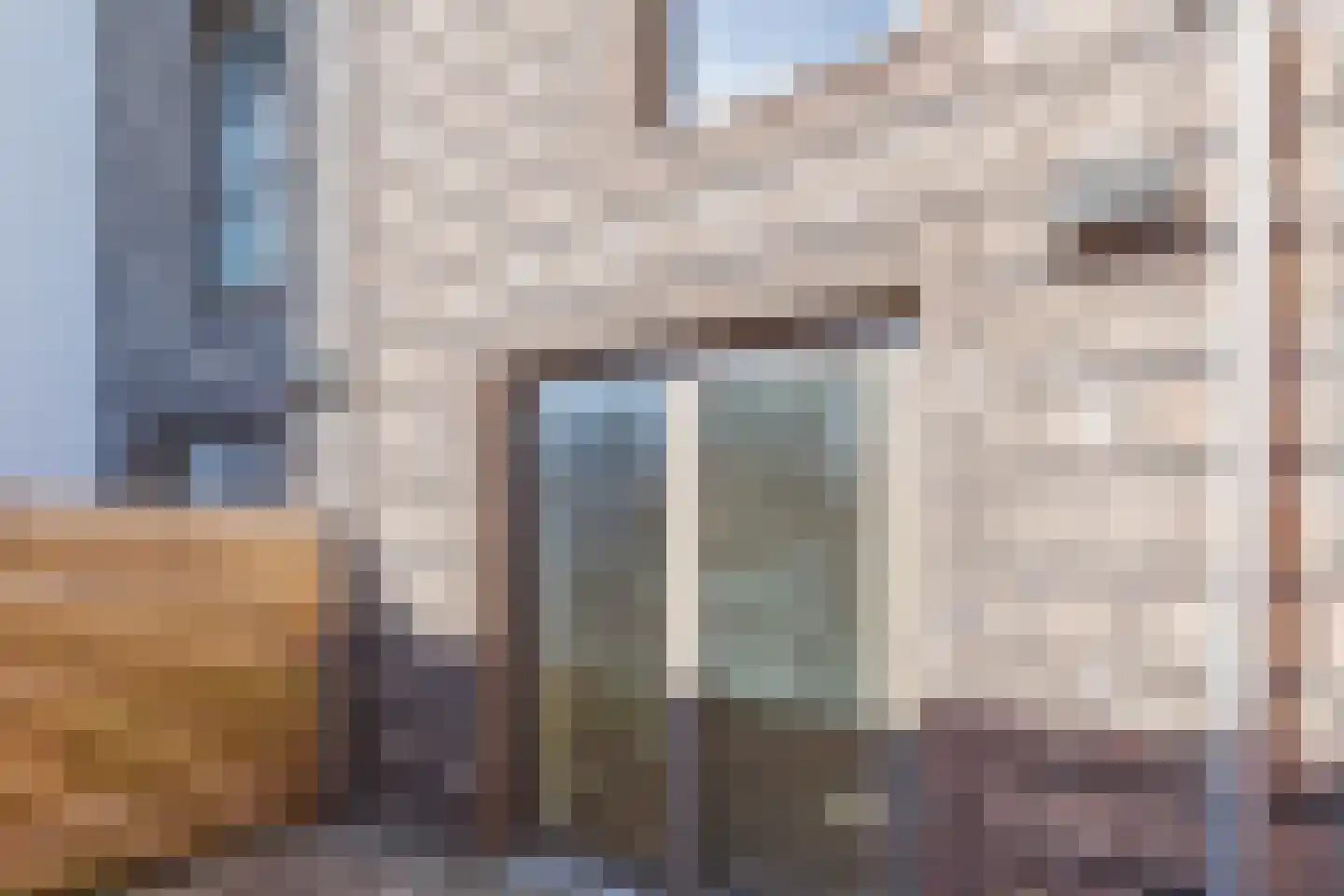 Nieuwstraat 12 Heerenveen thumbnail 25