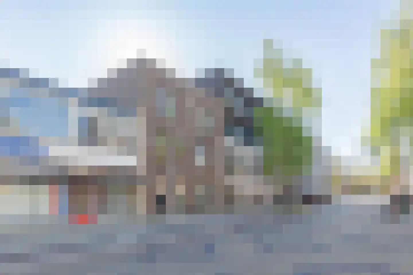 Nieuwstraat 12 Heerenveen thumbnail 4