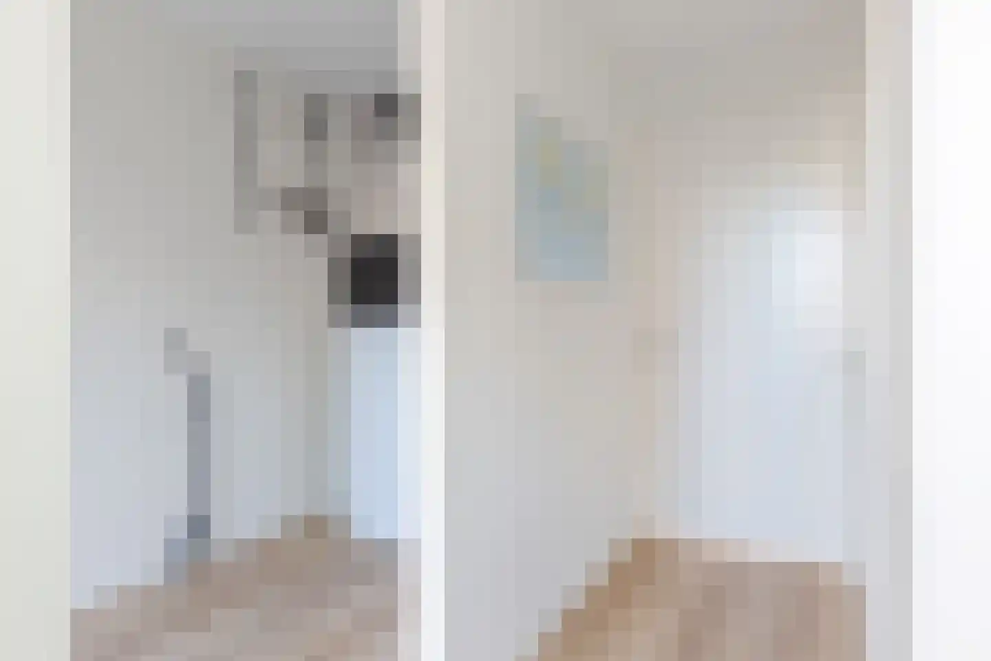 Nieuwstraat 12 Heerenveen thumbnail 5