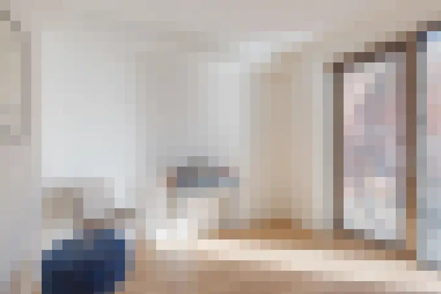 Nieuwstraat 12 Heerenveen thumbnail 7