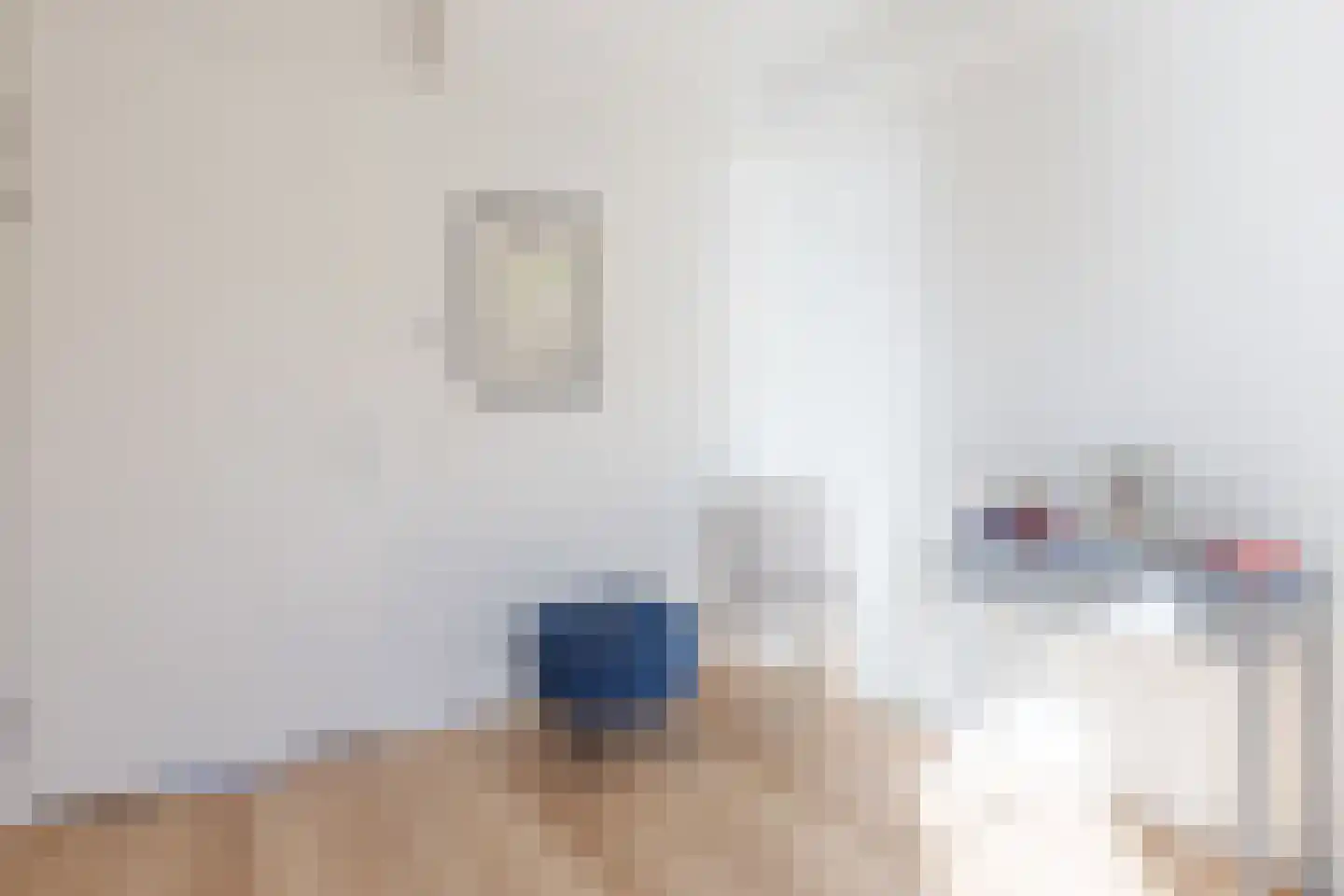 Nieuwstraat 12 Heerenveen thumbnail 8