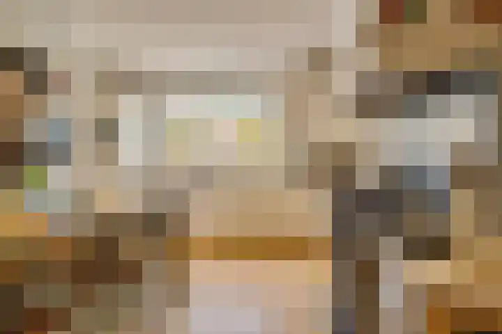 Nieuwstraat 12 Koewacht thumbnail 10