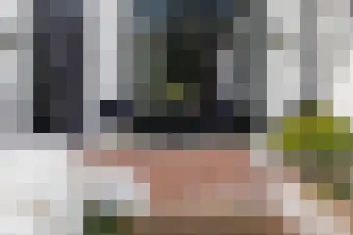 Nieuwstraat 12 Koewacht thumbnail 13