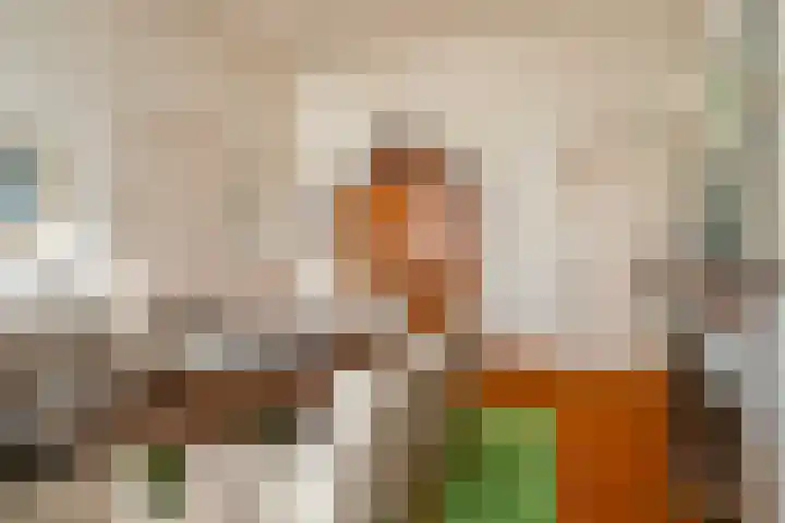 Nieuwstraat 12 Koewacht thumbnail 15