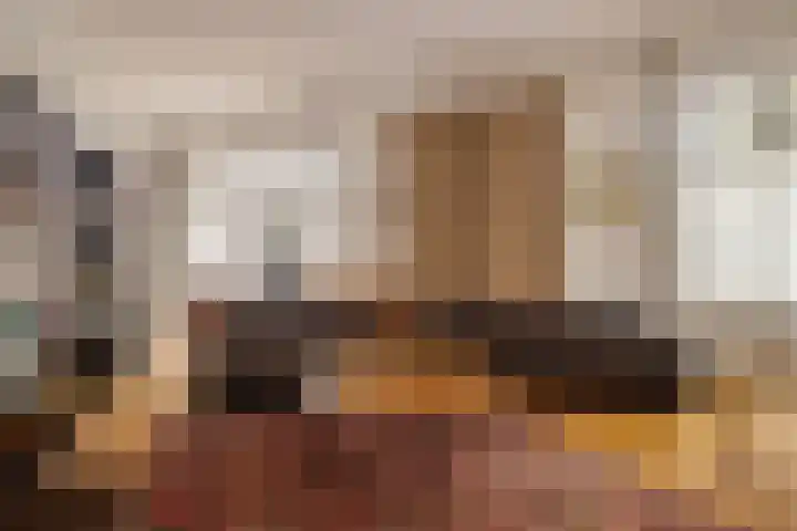 Nieuwstraat 12 Koewacht thumbnail 17
