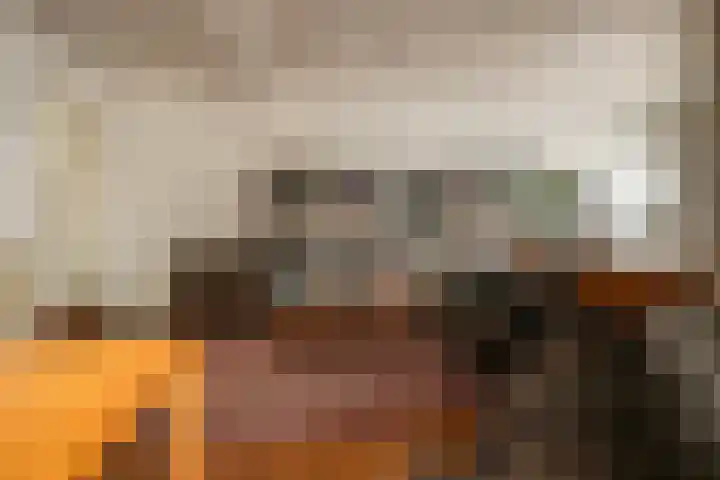 Nieuwstraat 12 Koewacht thumbnail 18
