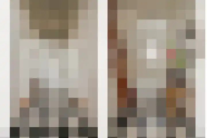 Nieuwstraat 12 Koewacht thumbnail 19