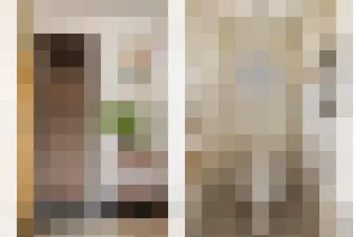 Nieuwstraat 12 Koewacht thumbnail 20