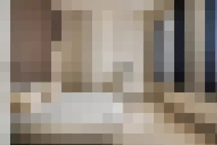 Nieuwstraat 12 Koewacht thumbnail 22