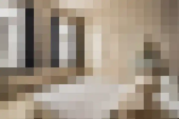 Nieuwstraat 12 Koewacht thumbnail 23