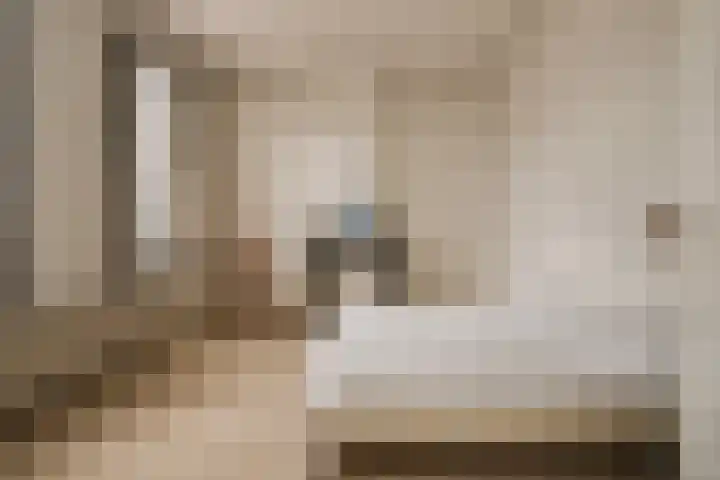 Nieuwstraat 12 Koewacht thumbnail 24