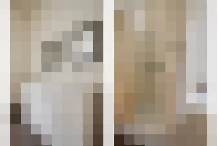 Nieuwstraat 12 Koewacht thumbnail 29