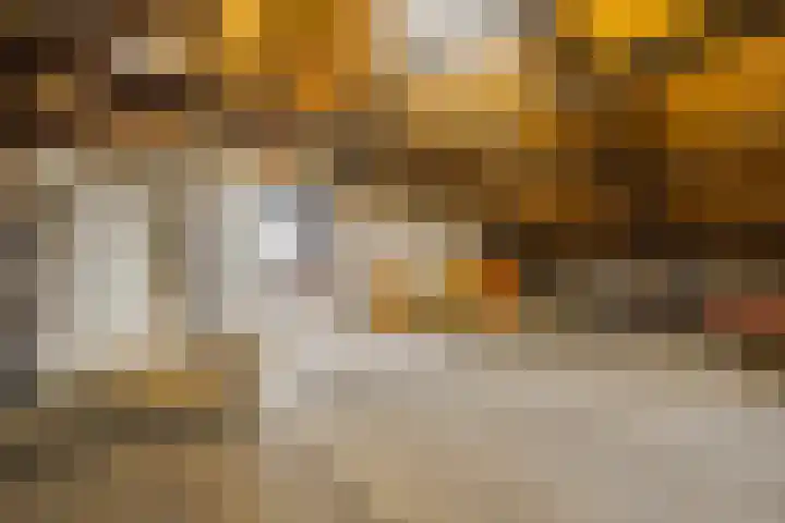 Nieuwstraat 12 Koewacht thumbnail 30