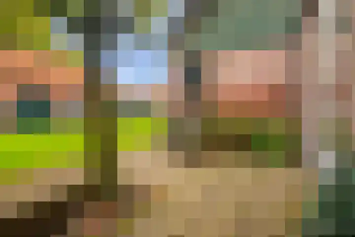 Nieuwstraat 12 Koewacht thumbnail 33