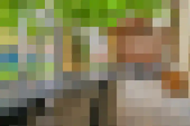 Nieuwstraat 12 Koewacht thumbnail 34