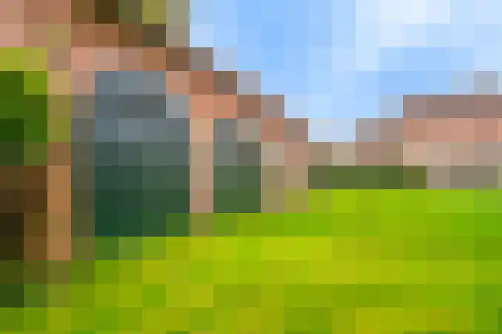 Nieuwstraat 12 Koewacht thumbnail 36
