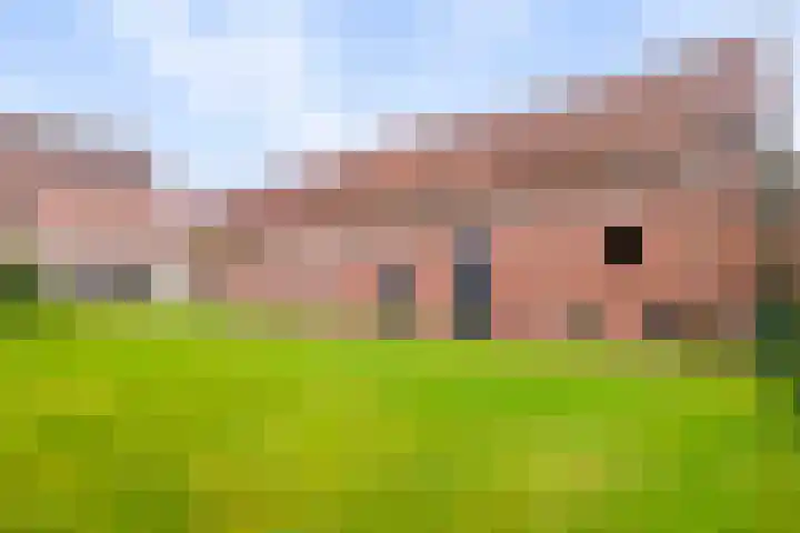 Nieuwstraat 12 Koewacht thumbnail 37