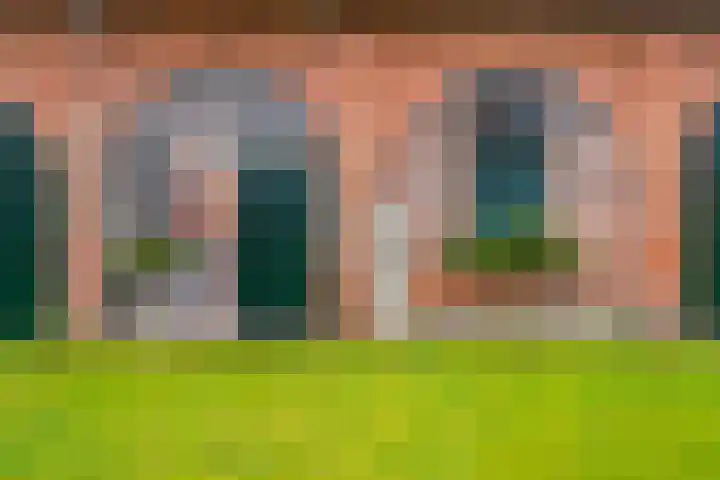 Nieuwstraat 12 Koewacht thumbnail 38