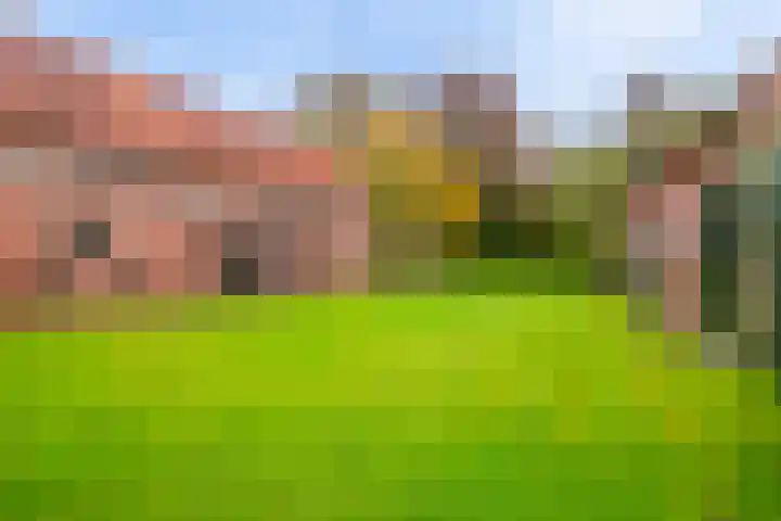 Nieuwstraat 12 Koewacht thumbnail 4