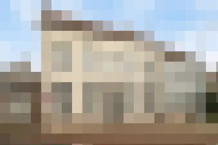 Nieuwstraat 12 Koewacht thumbnail 45