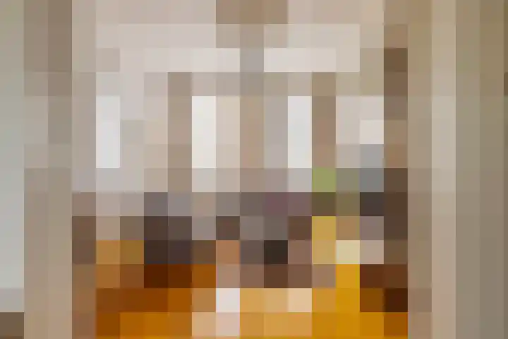 Nieuwstraat 12 Koewacht thumbnail 6