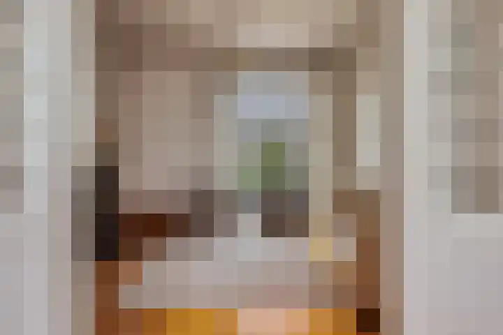 Nieuwstraat 12 Koewacht thumbnail 8