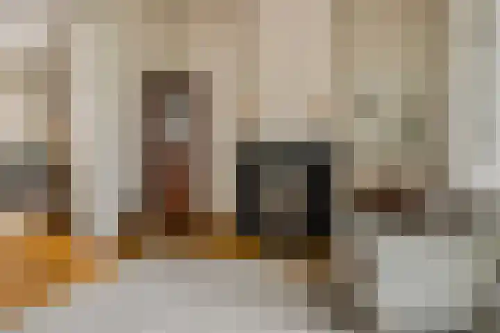 Nieuwstraat 12 Koewacht thumbnail 9