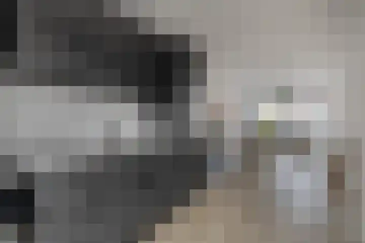 Nieuwstraat 12 Purmerend thumbnail 12