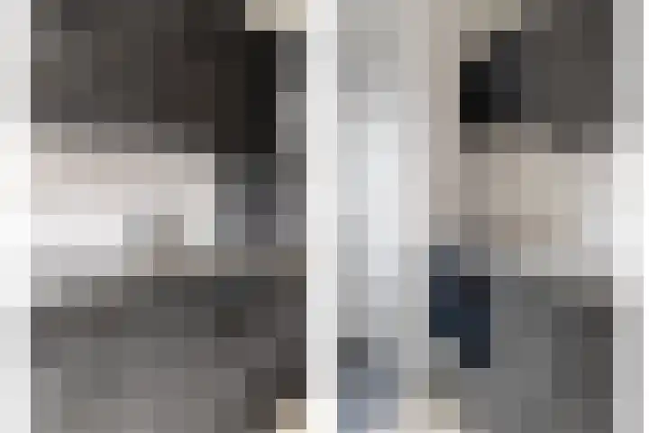 Nieuwstraat 12 Purmerend thumbnail 13
