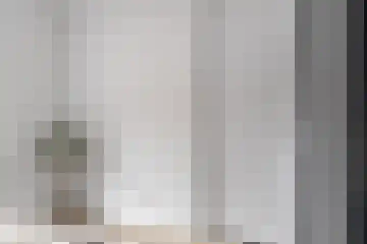 Nieuwstraat 12 Purmerend thumbnail 15