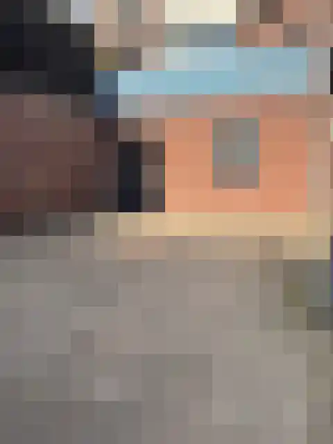 Nieuwstraat 12 Purmerend thumbnail 16