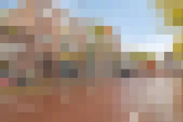 Nieuwstraat 12 Purmerend thumbnail 18