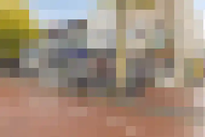 Nieuwstraat 12 Purmerend thumbnail 19