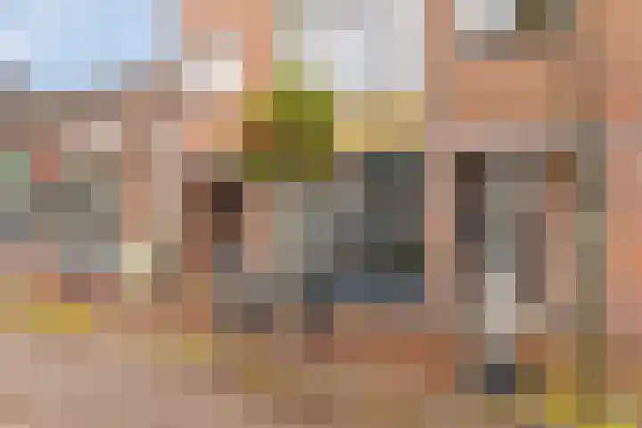 Nieuwstraat 12 Purmerend thumbnail 21
