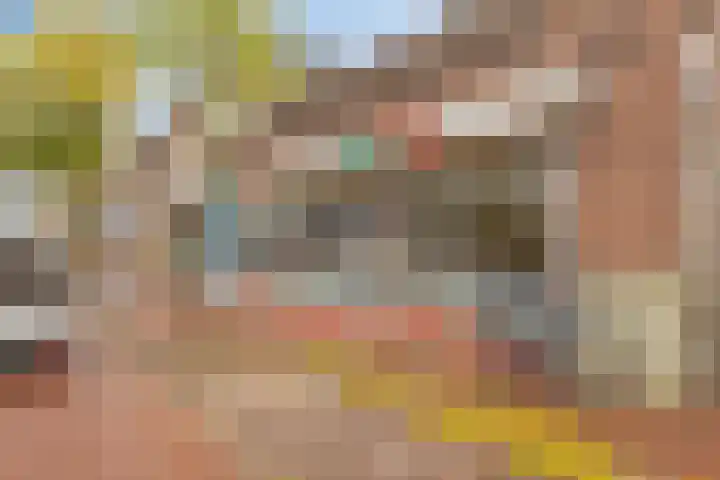 Nieuwstraat 12 Purmerend thumbnail 22