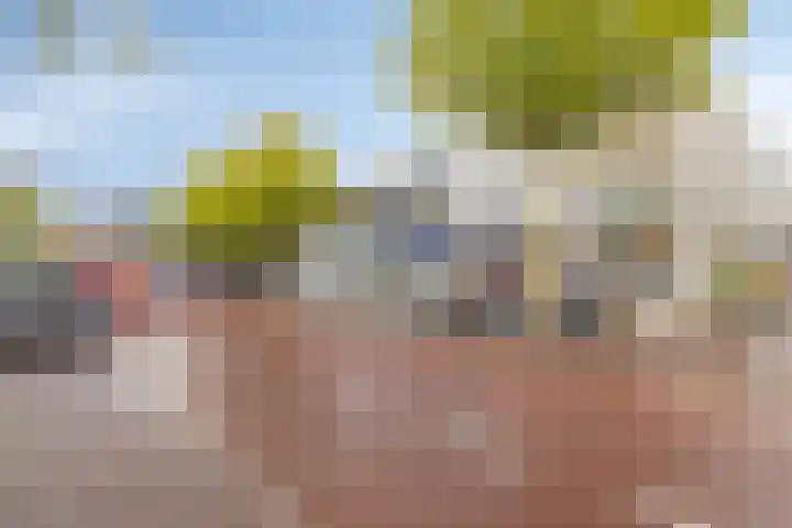 Nieuwstraat 12 Purmerend thumbnail 23