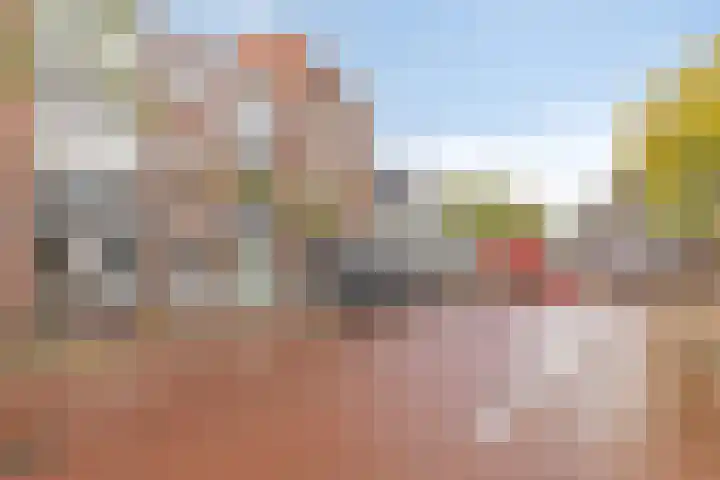 Nieuwstraat 12 Purmerend thumbnail 24