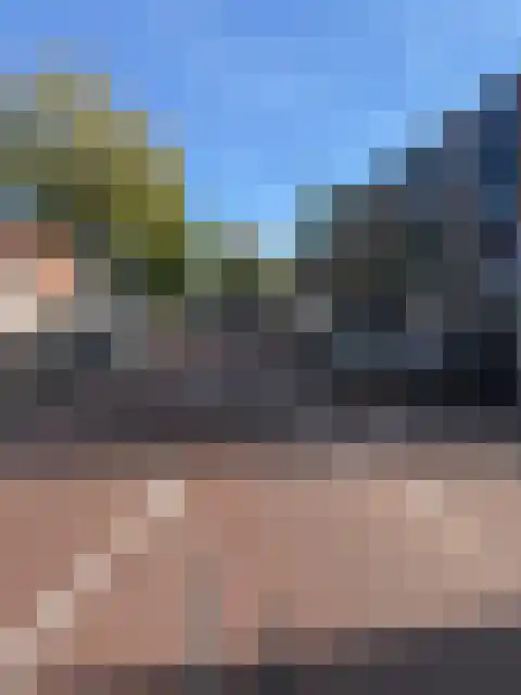 Nieuwstraat 12 Purmerend thumbnail 25