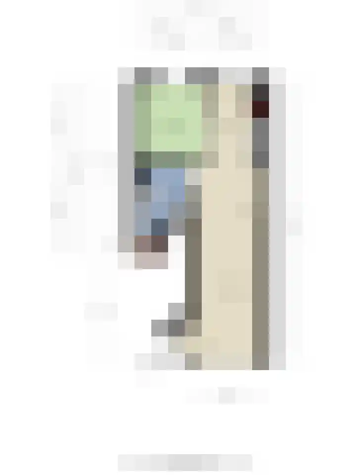 Nieuwstraat 12 Purmerend thumbnail 26