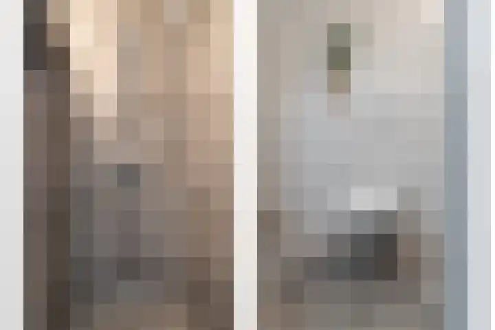 Nieuwstraat 12 Purmerend thumbnail 4