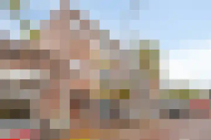 Nieuwstraat 12 Purmerend thumbnail 6