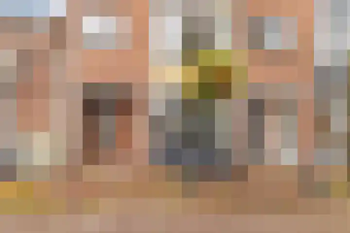 Nieuwstraat 12 Purmerend thumbnail 7