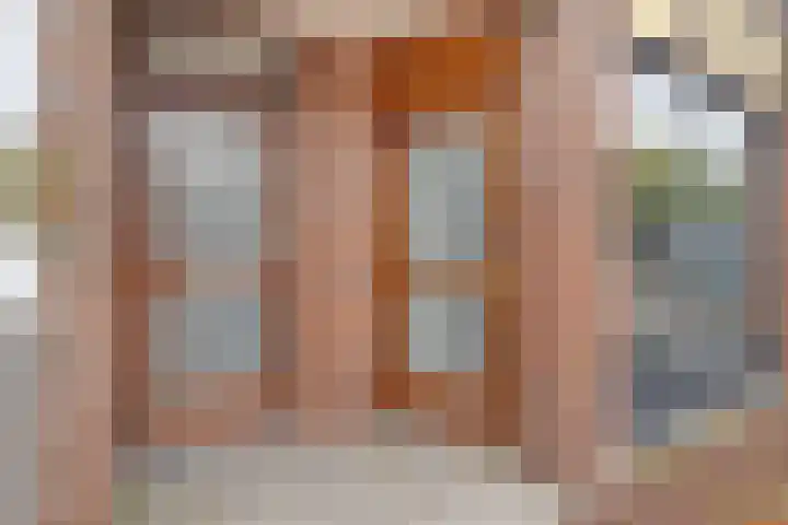 Nieuwstraat 12 Purmerend thumbnail 8