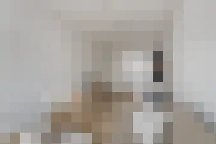 Nieuwstraat 12 Purmerend thumbnail 9