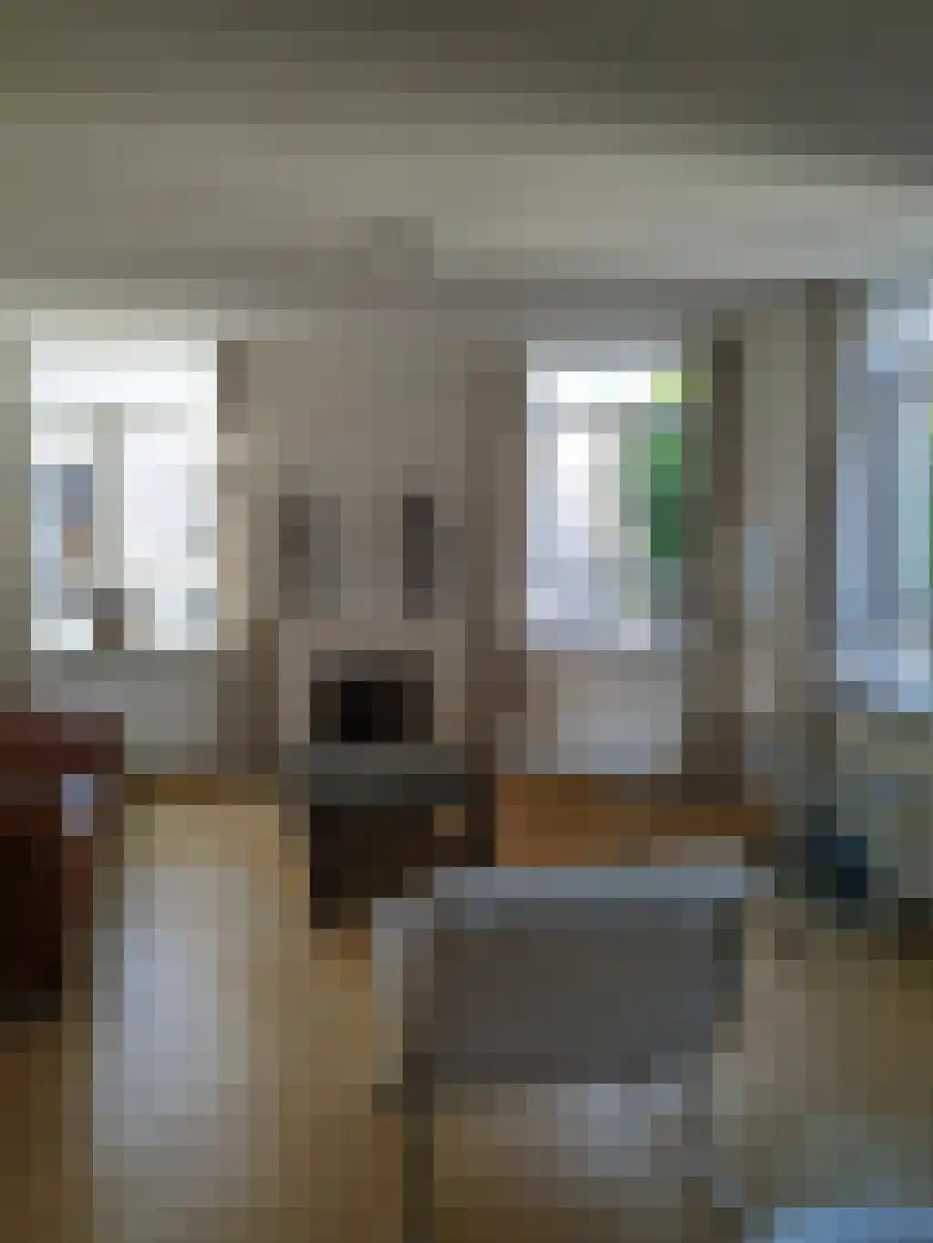 Nieuwstraat 12 Vlissingen thumbnail 6